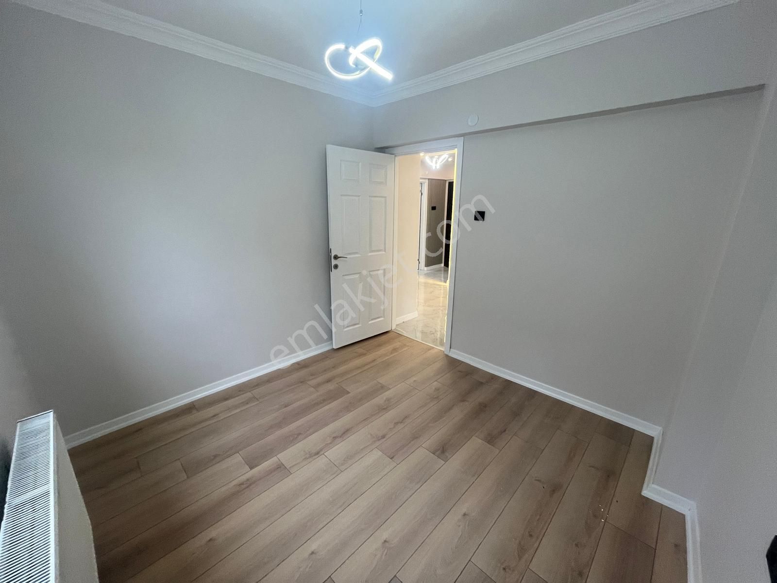 Mç Emlak'tan Pınarbaşı Mahallesin'de 3+1 Satılık Daire - Görsel 8