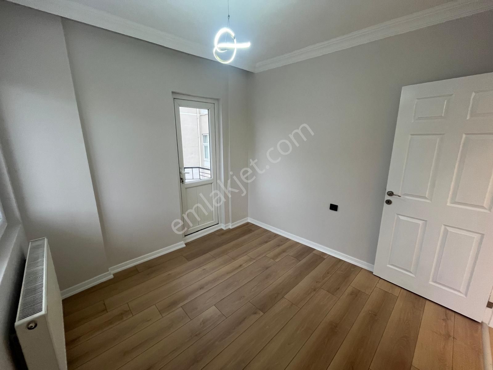 Mç Emlak'tan Pınarbaşı Mahallesin'de 3+1 Satılık Daire - Görsel 13