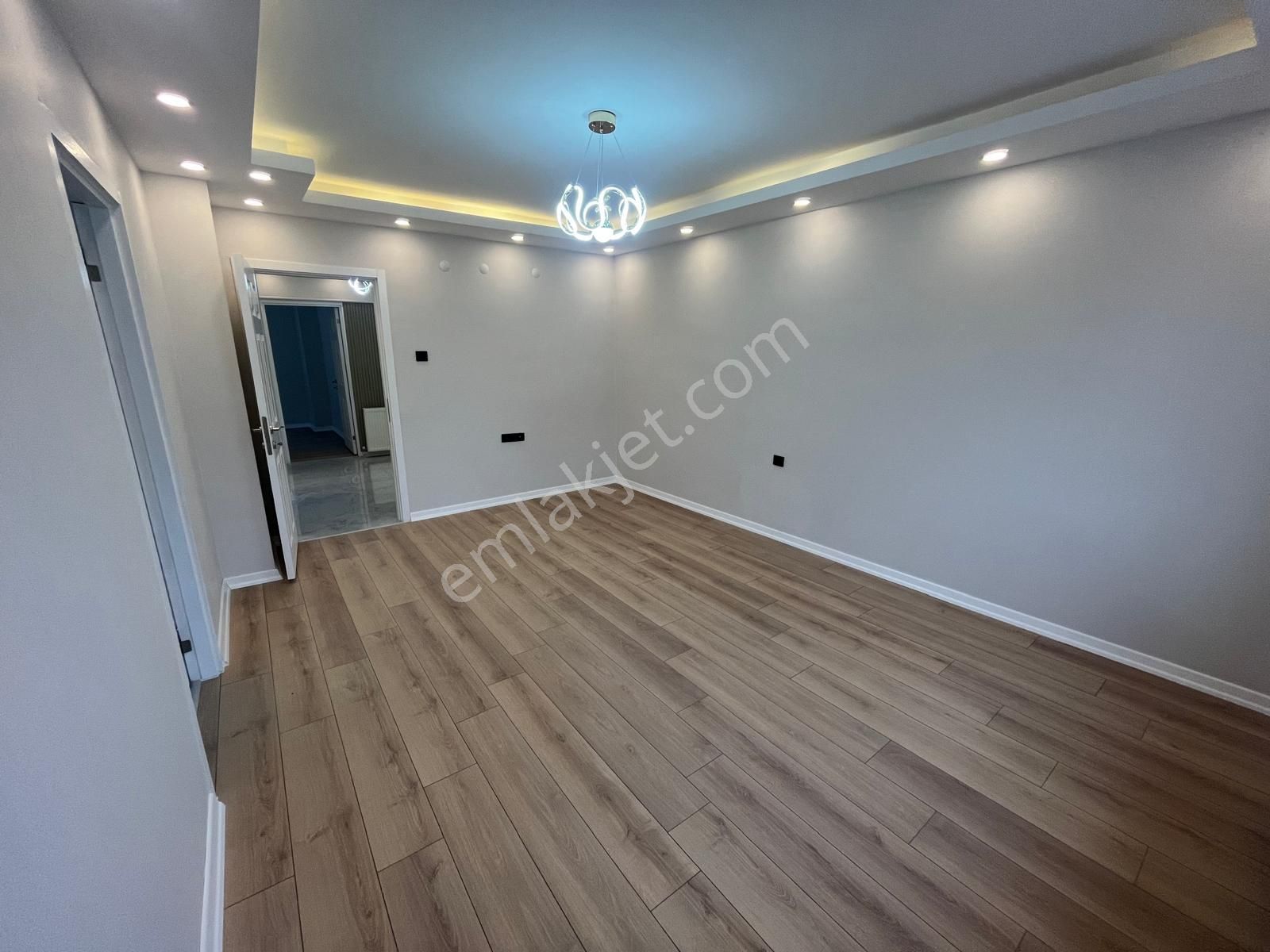 Mç Emlak'tan Pınarbaşı Mahallesin'de 3+1 Satılık Daire - Görsel 7