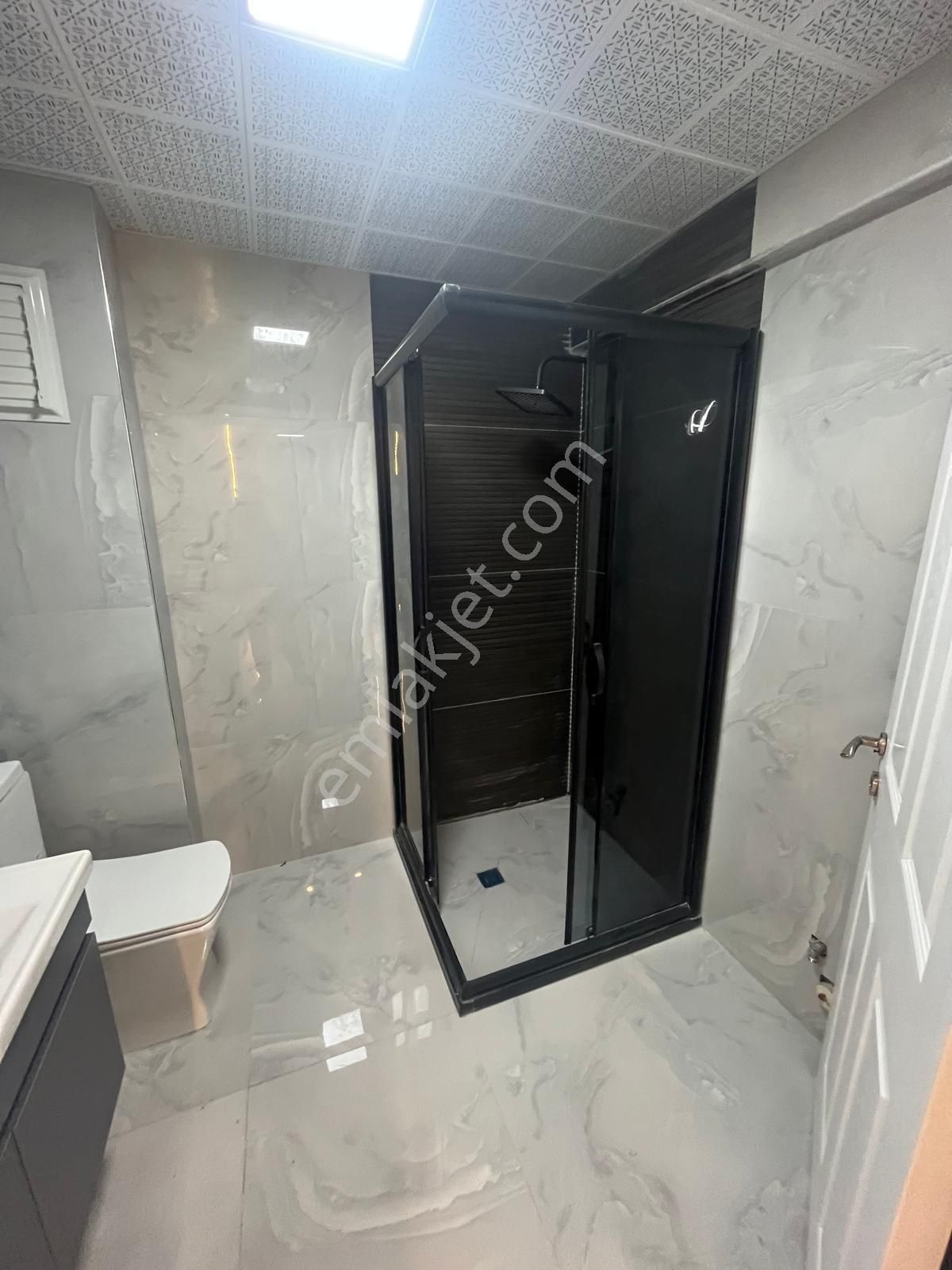 Mç Emlak'tan Pınarbaşı Mahallesin'de 3+1 Satılık Daire - Görsel 21