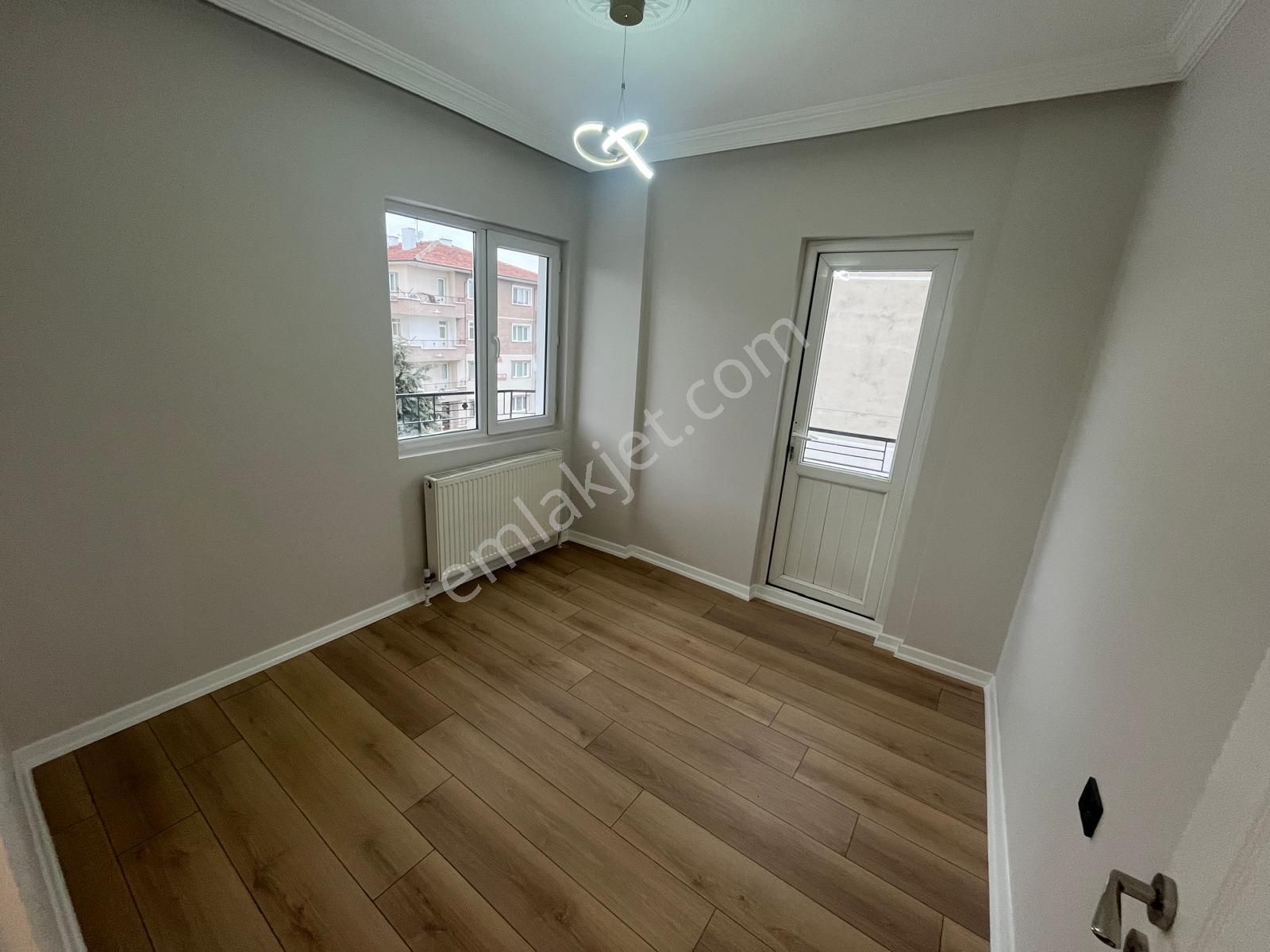 Mç Emlak'tan Pınarbaşı Mahallesin'de 3+1 Satılık Daire - Görsel 12