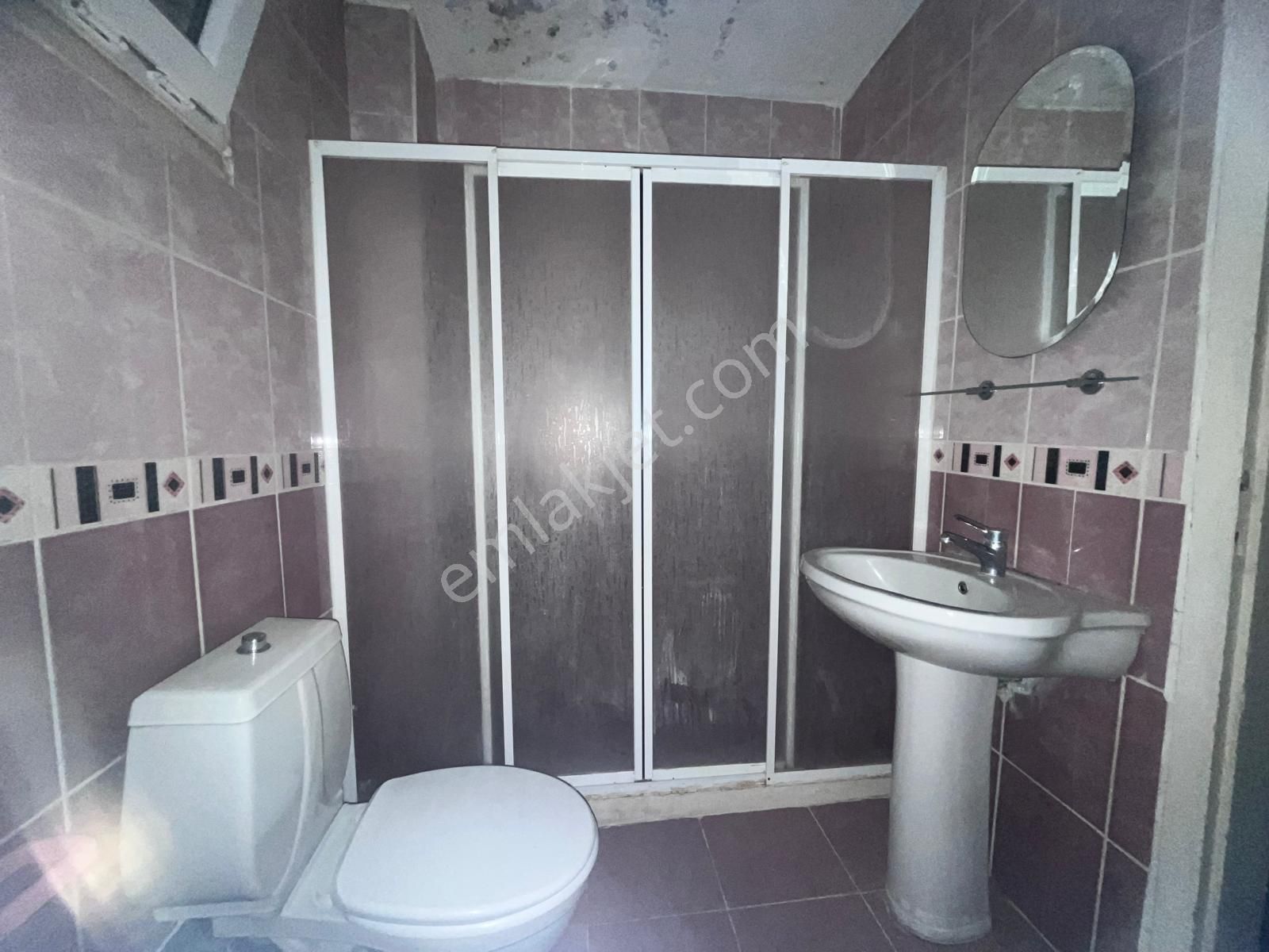 Batıkent'te-harika Konum-ara Kat-3+1-kiralık Daire - Görsel 17