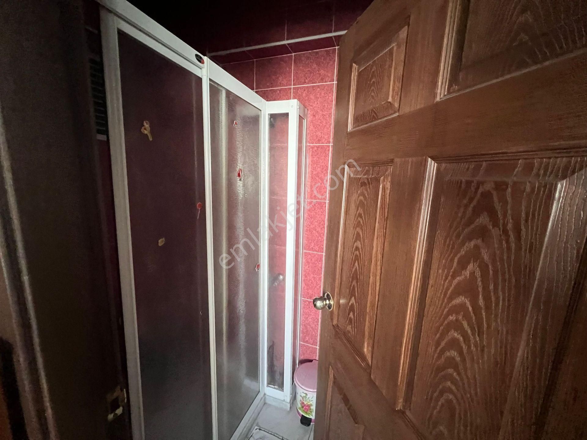 Bilgen Vatan'dan Aktepe'de Cadde Üzeri Orta Kat Ebeveyn Banyolu Güney Cephe Satılık 3+1 Daire - Görsel 22