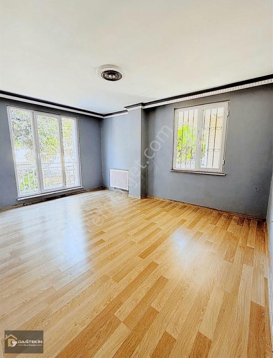 Beylikdüzü Yakuplu Merkezi Konumda Satılık 2+1 Ön Cephe Daire - Görsel 7