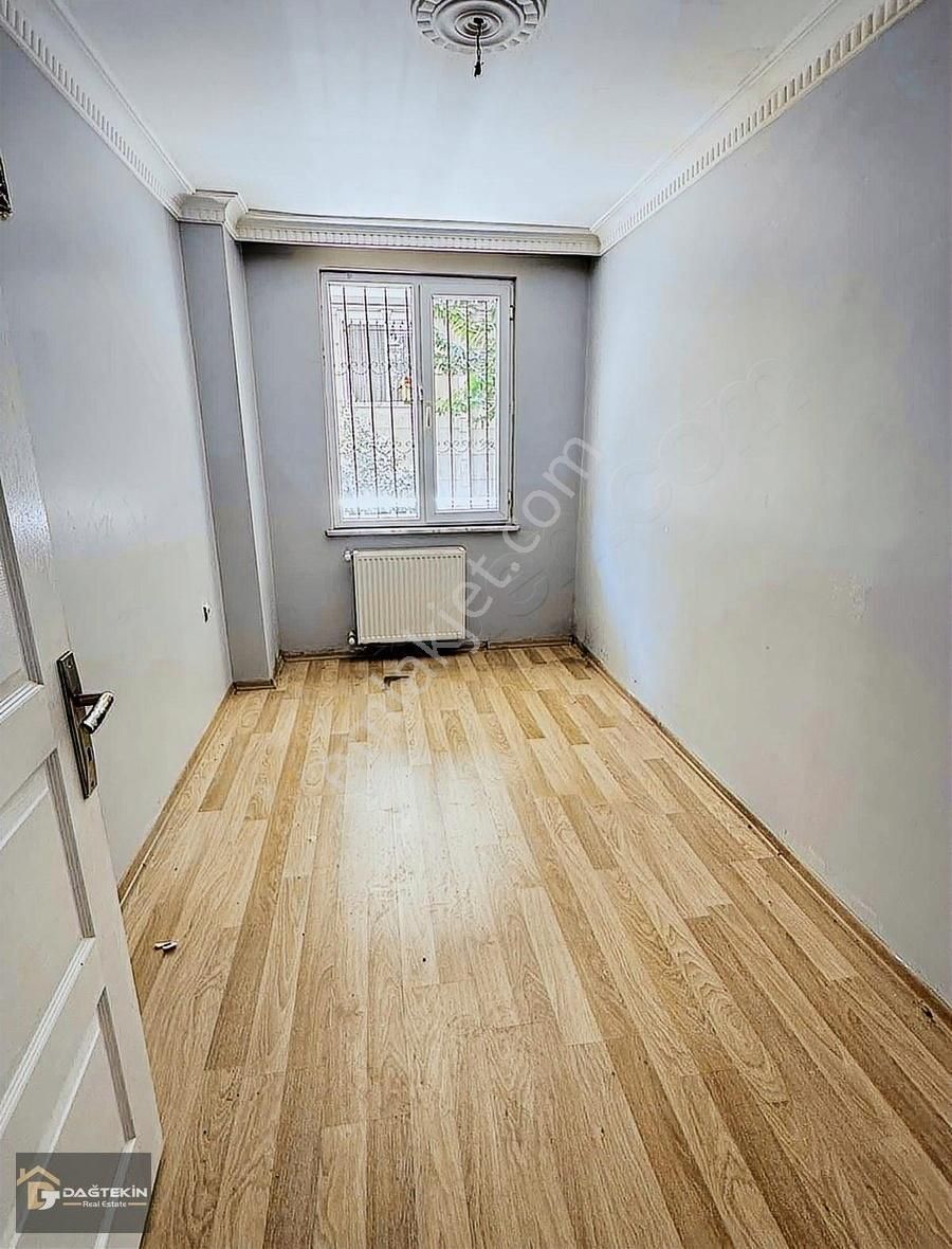 Beylikdüzü Yakuplu Merkezi Konumda Satılık 2+1 Ön Cephe Daire - Görsel 3