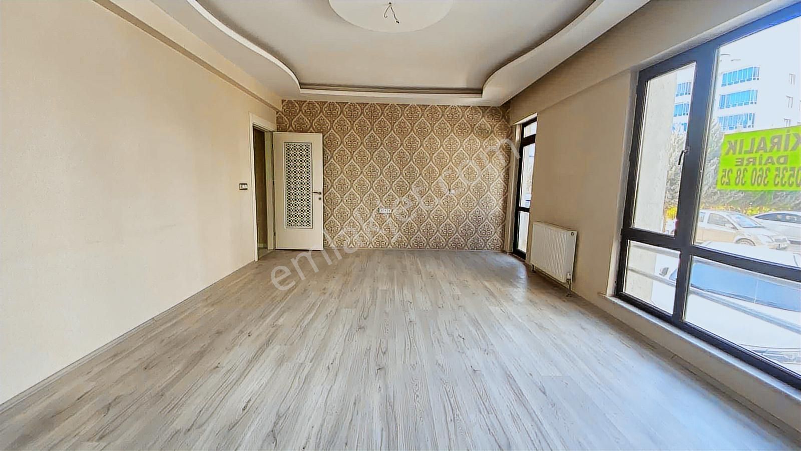 Karatay Fetih Mah Kongre Merkezi Karşısında 4+1 - Görsel 15