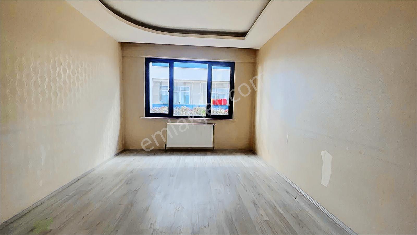 Karatay Fetih Mah Kongre Merkezi Karşısında 4+1 - Görsel 10