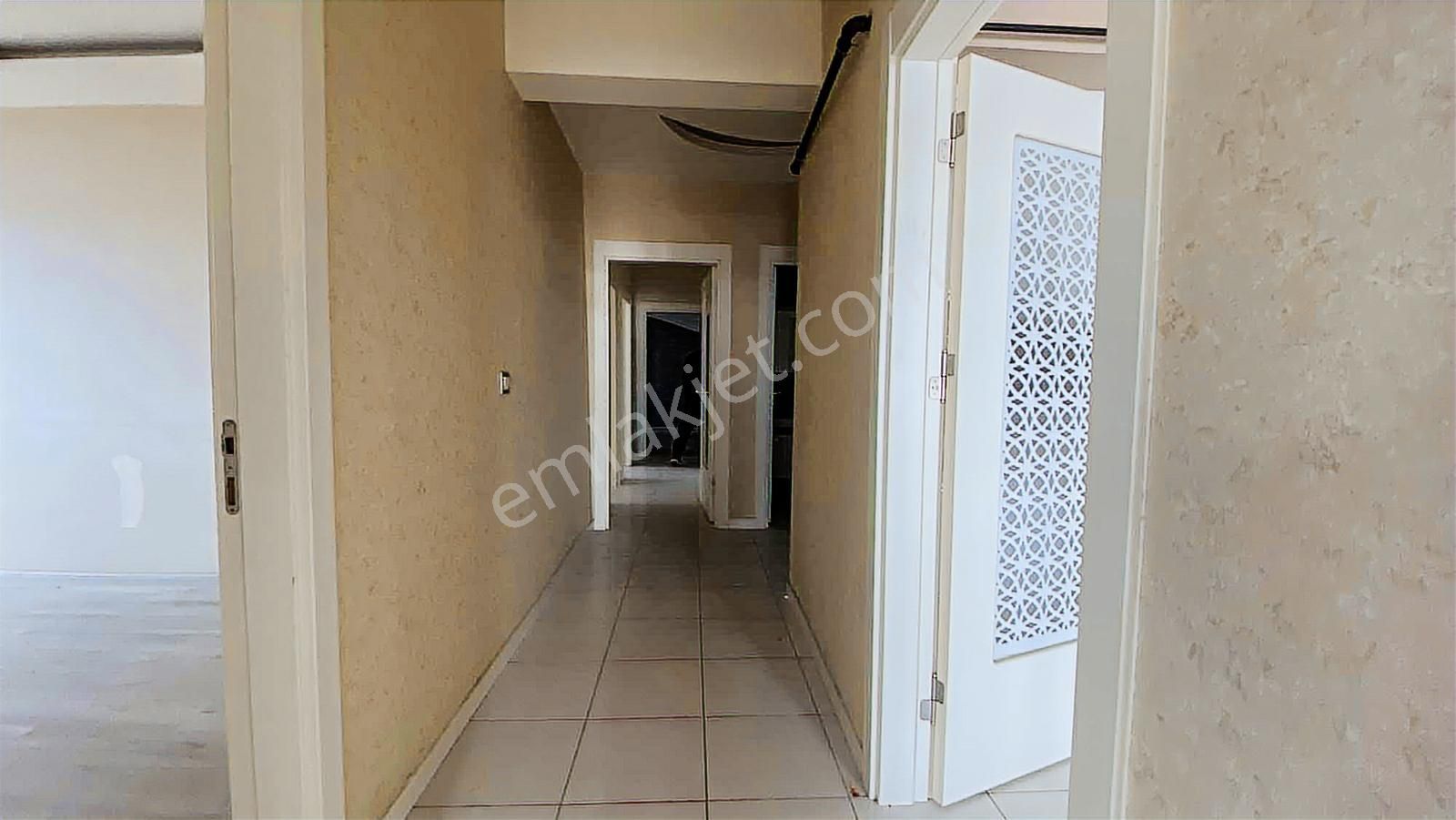 Karatay Fetih Mah Kongre Merkezi Karşısında 4+1 - Görsel 21