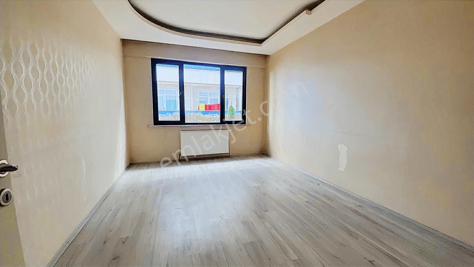 Karatay Fetih Mah Kongre Merkezi Karşısında 4+1 - Görsel 17