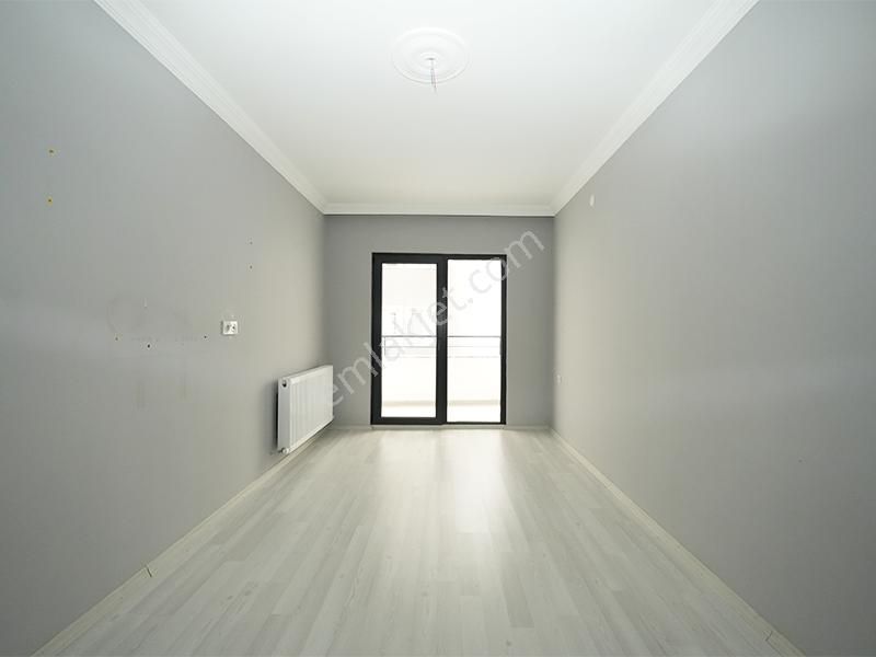 C21 Cius; Hastane Yolu Civarı'nda 3+1 Ara Kat Kiralık Daire - Görsel 20