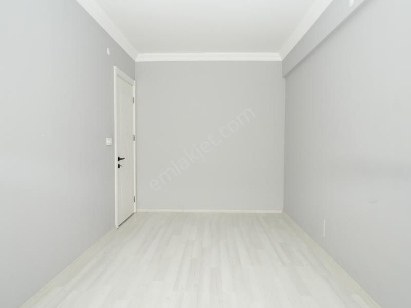 C21 Cius; Hastane Yolu Civarı'nda 3+1 Ara Kat Kiralık Daire - Görsel 24