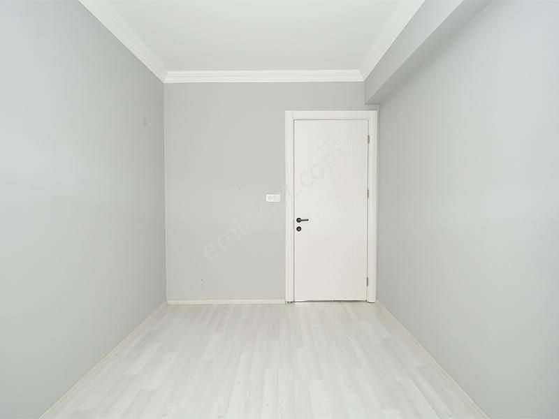 C21 Cius; Hastane Yolu Civarı'nda 3+1 Ara Kat Kiralık Daire - Görsel 21