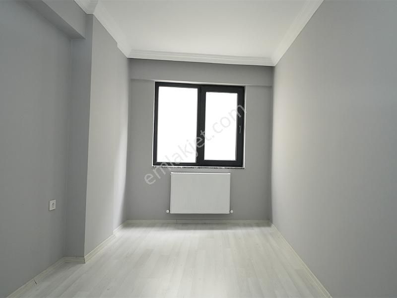 C21 Cius; Hastane Yolu Civarı'nda 3+1 Ara Kat Kiralık Daire - Görsel 22