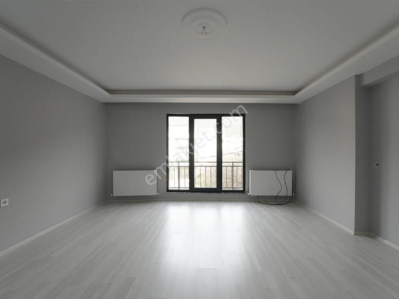 C21 Cius; Hastane Yolu Civarı'nda 3+1 Ara Kat Kiralık Daire - Görsel 8