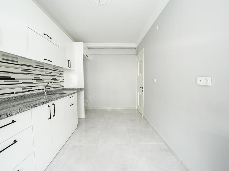 C21 Cius; Hastane Yolu Civarı'nda 3+1 Ara Kat Kiralık Daire - Görsel 10