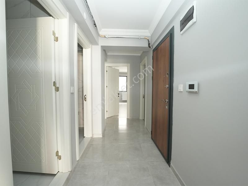 C21 Cius; Hastane Yolu Civarı'nda 3+1 Ara Kat Kiralık Daire - Görsel 7