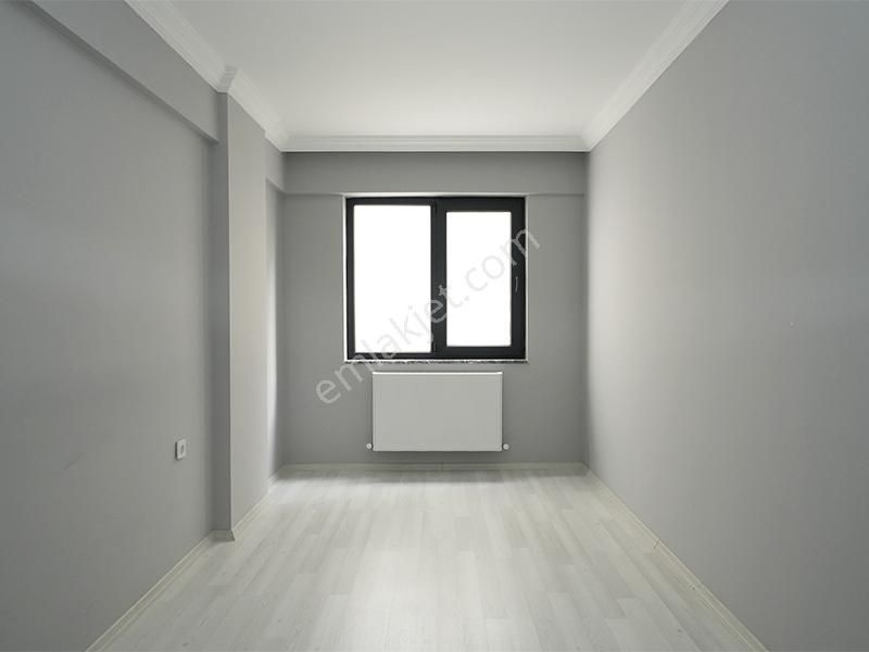 C21 Cius; Hastane Yolu Civarı'nda 3+1 Ara Kat Kiralık Daire - Görsel 25