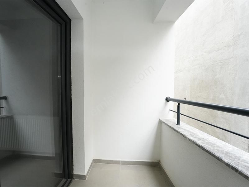 C21 Cius; Hastane Yolu Civarı'nda 3+1 Ara Kat Kiralık Daire - Görsel 17