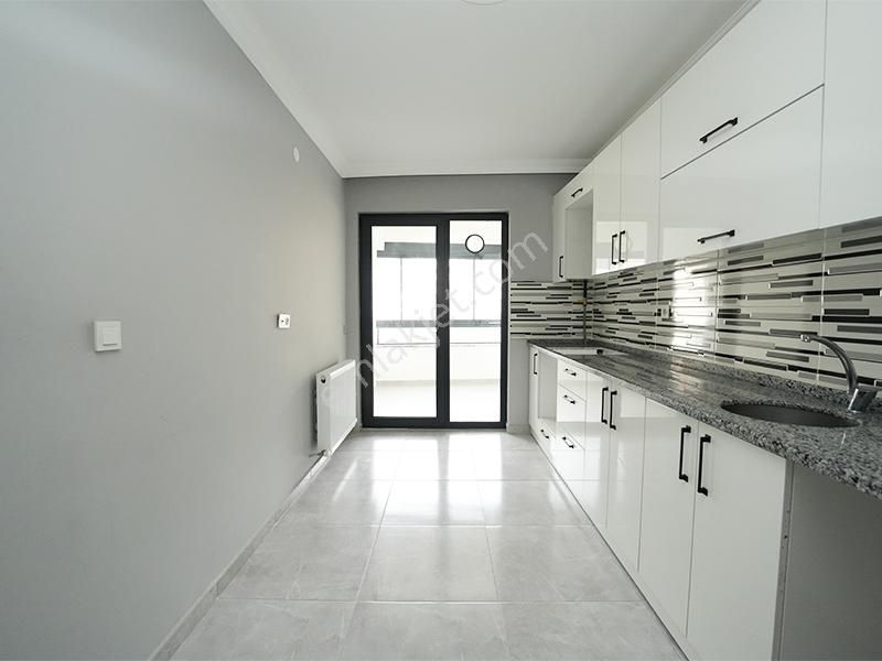 C21 Cius; Hastane Yolu Civarı'nda 3+1 Ara Kat Kiralık Daire - Görsel 11