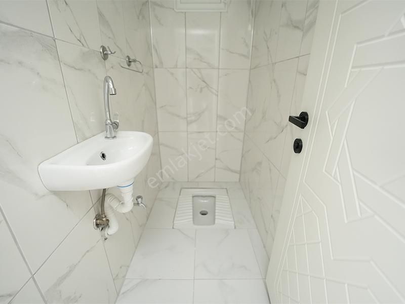 C21 Cius; Hastane Yolu Civarı'nda 3+1 Ara Kat Kiralık Daire - Görsel 15