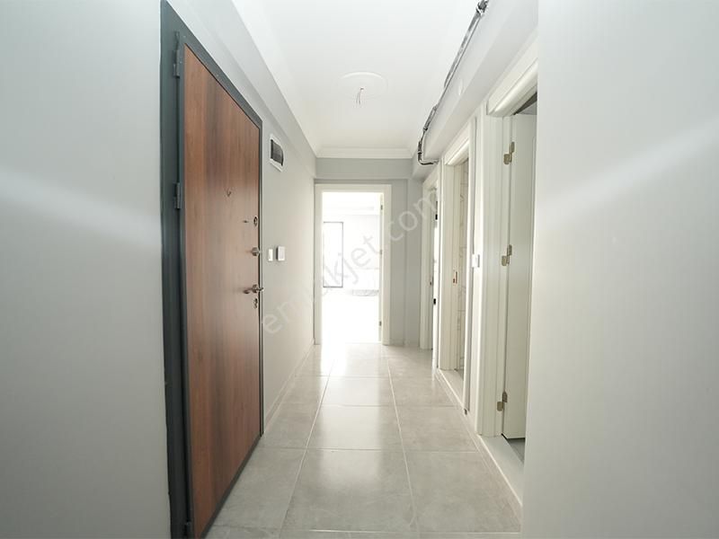 C21 Cius; Hastane Yolu Civarı'nda 3+1 Ara Kat Kiralık Daire - Görsel 6