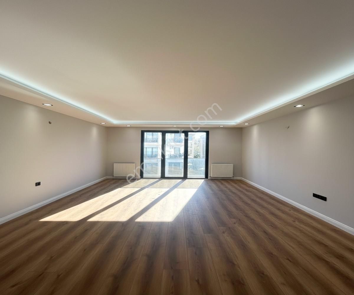 [güzel City] Butik Siteiçi İskanlı Geniş Ailelere Özel 2+1 Daire - Görsel 9