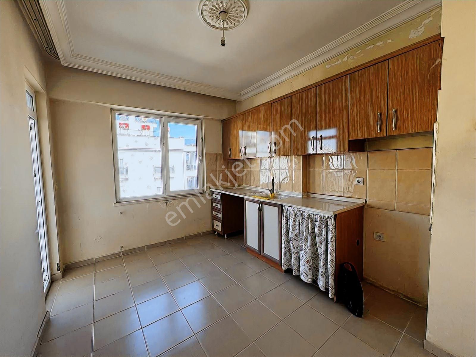 Yenigün'de Park Yakını Merkezi Kiralık 2+1 Daire - Görsel 10