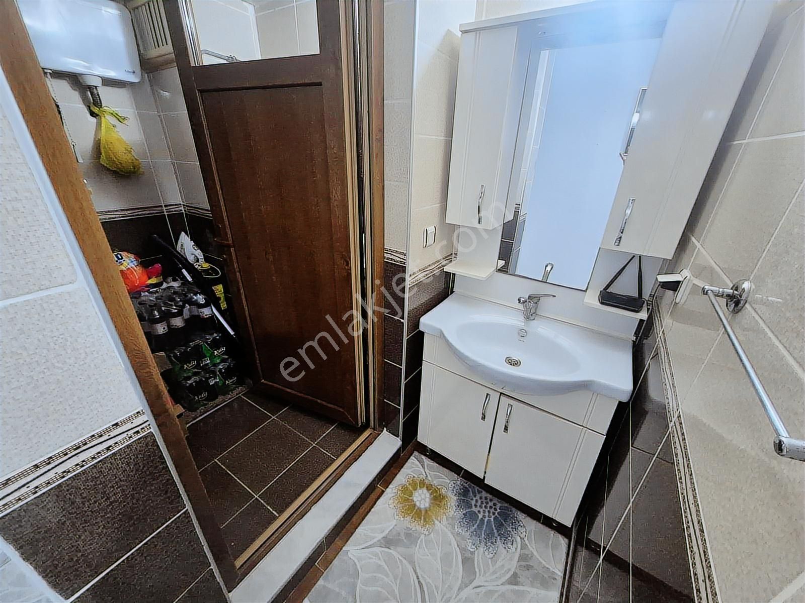 Lenora Gayrimenkül'den Ayrancılar Merkezde 3+1 Müstakil Daire - Görsel 25