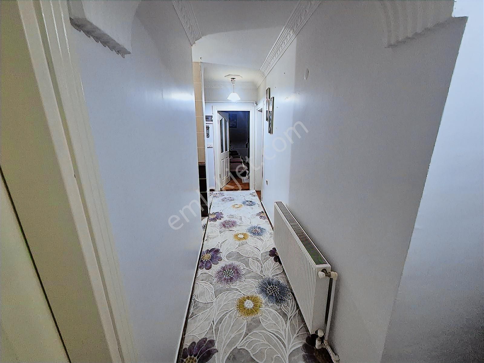 Lenora Gayrimenkül'den Ayrancılar Merkezde 3+1 Müstakil Daire - Görsel 14