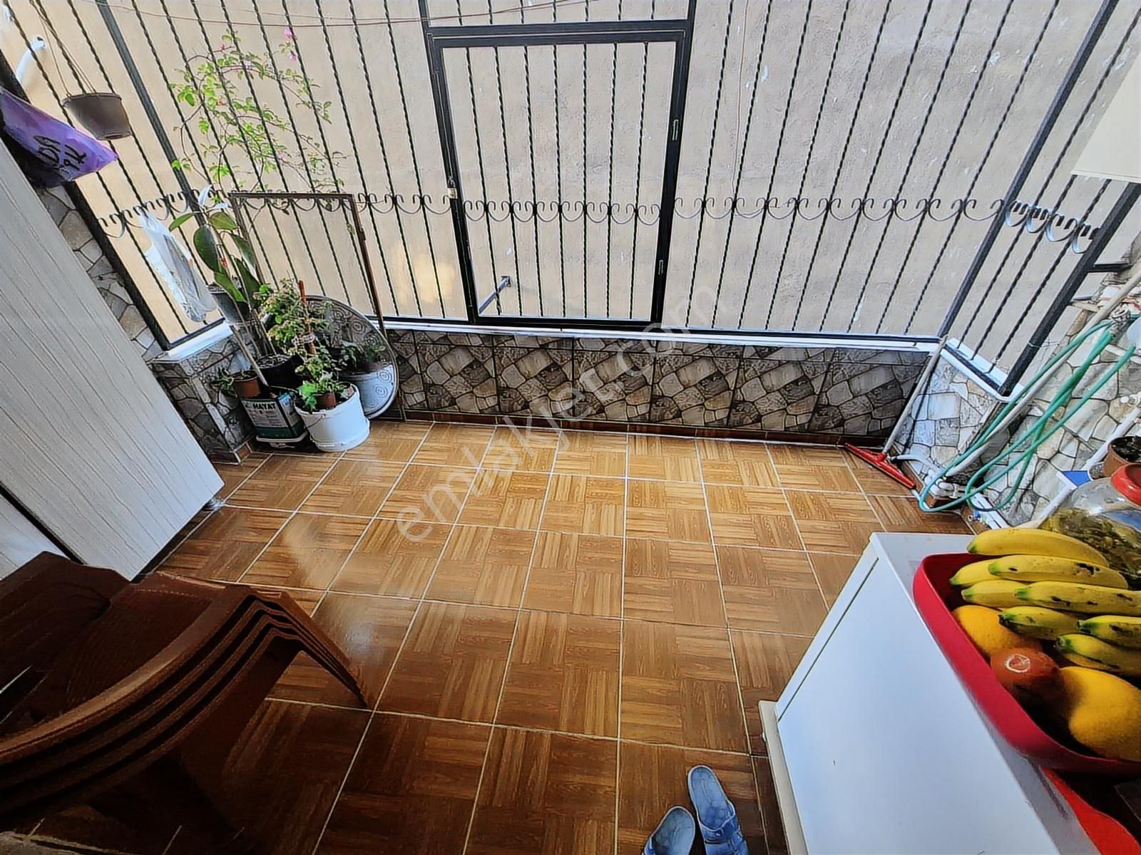 Lenora Gayrimenkül'den Ayrancılar Merkezde 3+1 Müstakil Daire - Görsel 11