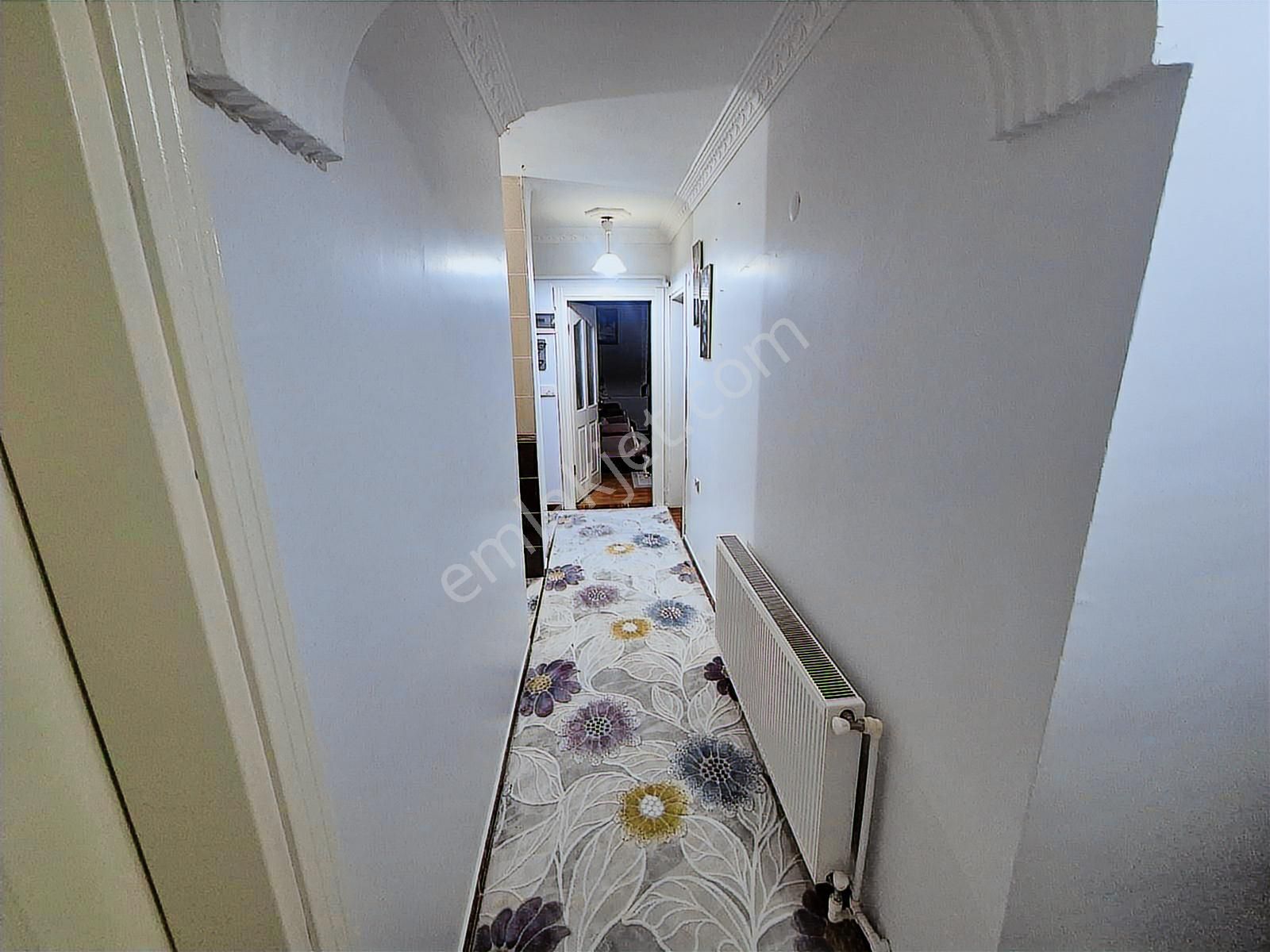 Lenora Gayrimenkül'den Ayrancılar Merkezde 3+1 Müstakil Daire - Görsel 7