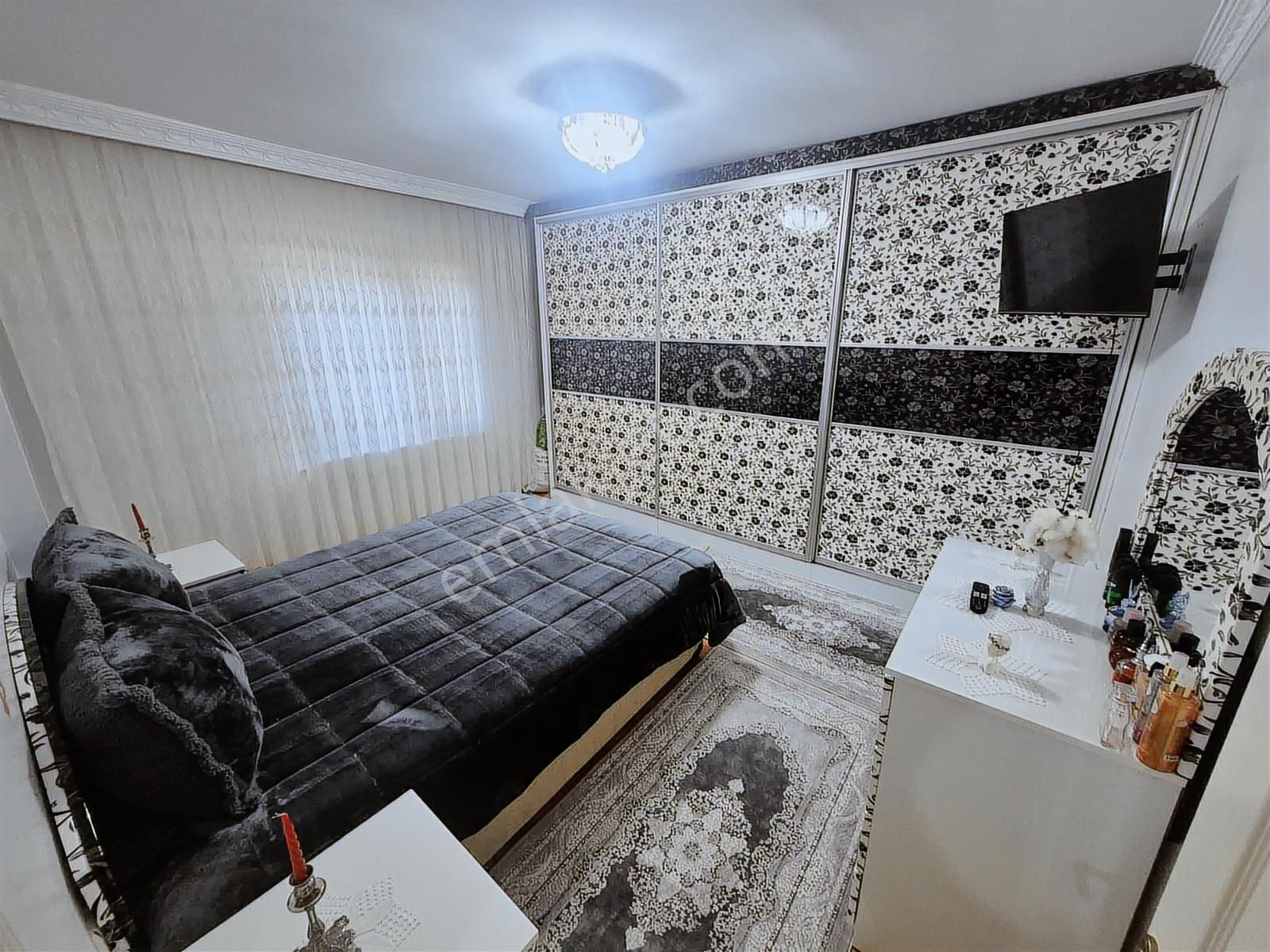 Lenora Gayrimenkül'den Ayrancılar Merkezde 3+1 Müstakil Daire - Görsel 2