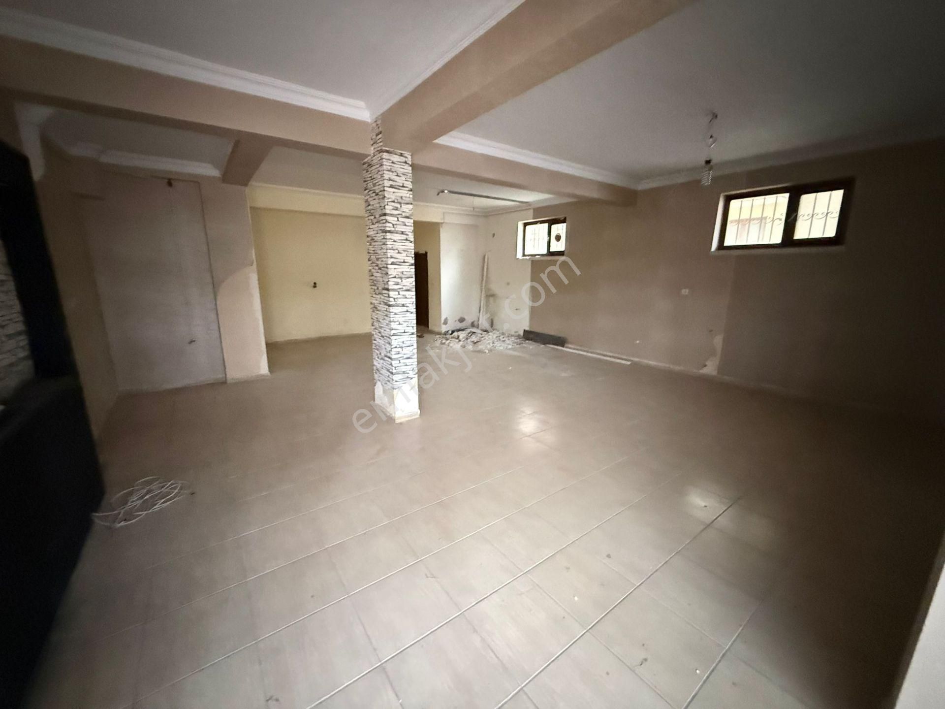 Bilgen Vatan'dan Beşikkaya Mahallesi 75m2 Ve 65 M2 Geniş Cepheli Satılık Dükkanlar - Görsel 10