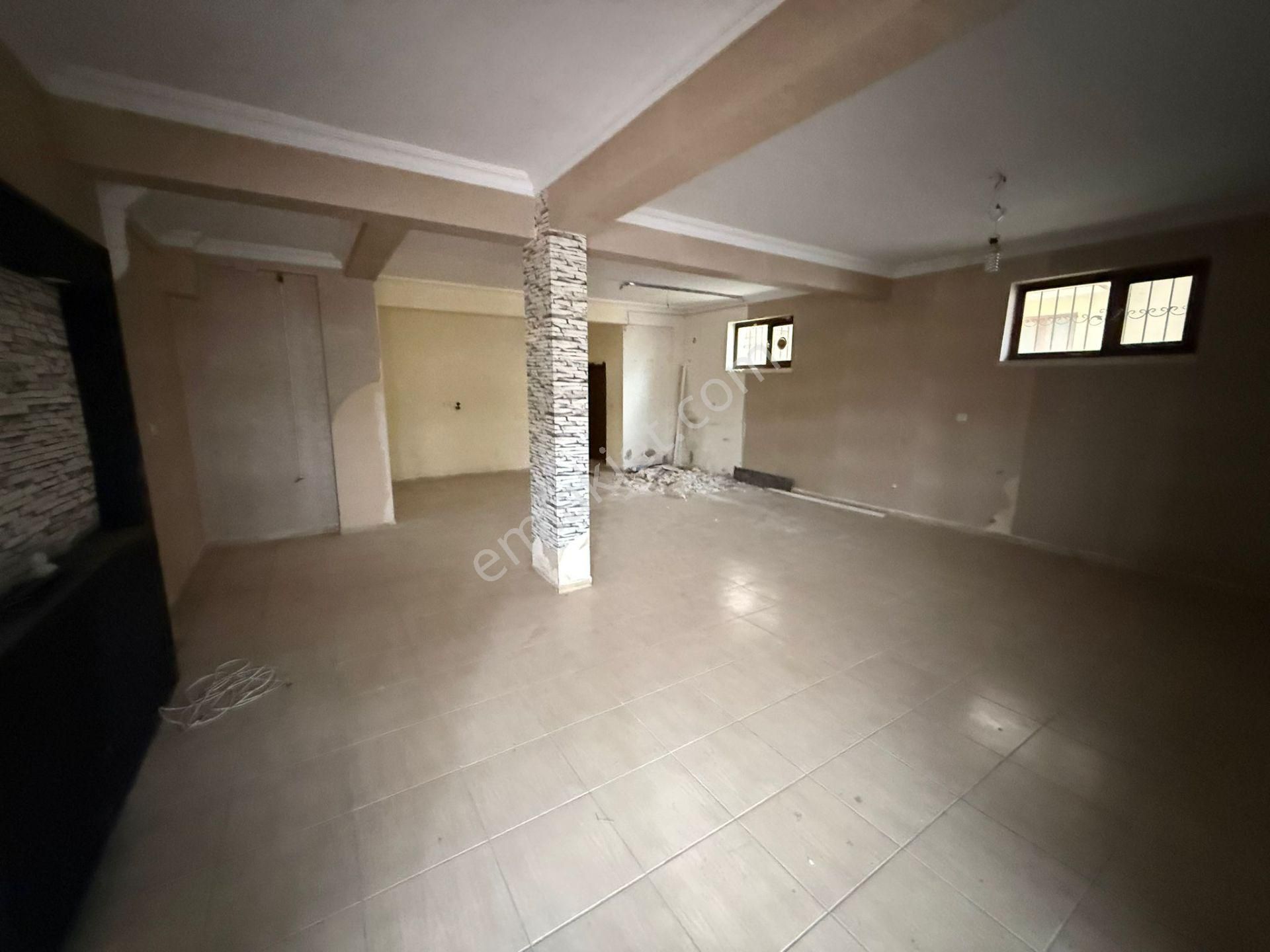 Bilgen Vatan'dan Beşikkaya Mahallesi 75m2 Ve 65 M2 Geniş Cepheli Satılık Dükkanlar - Görsel 14