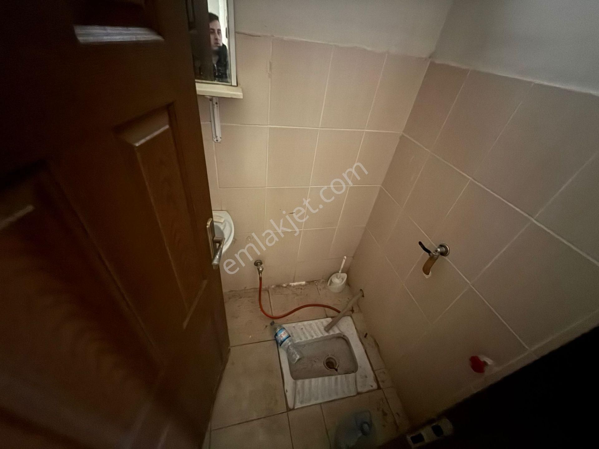 Bilgen Vatan'dan Beşikkaya Mahallesi 75m2 Ve 65 M2 Geniş Cepheli Satılık Dükkanlar - Görsel 18