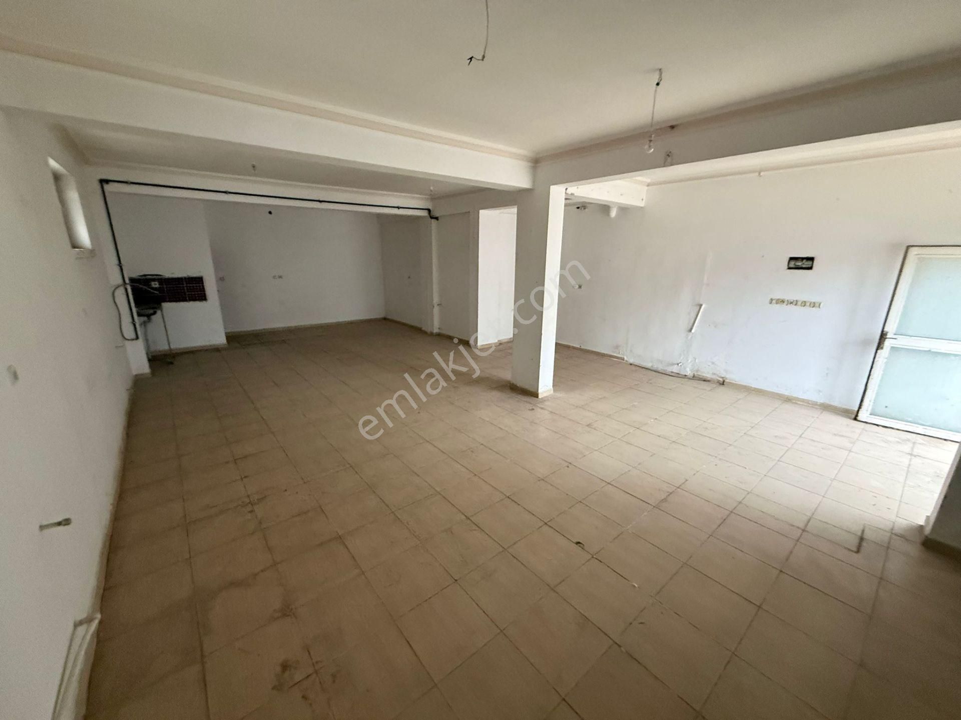 Bilgen Vatan'dan Beşikkaya Mahallesi 75m2 Ve 65 M2 Geniş Cepheli Satılık Dükkanlar - Görsel 7