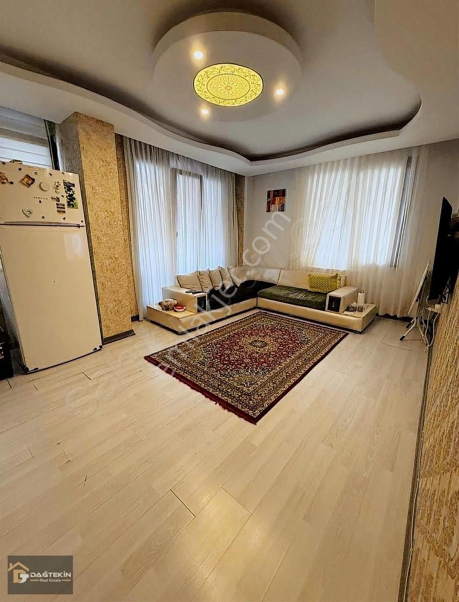 Beylikdüzü Yakupluda Metrobüse Yakın Satılık Daire - Görsel 6