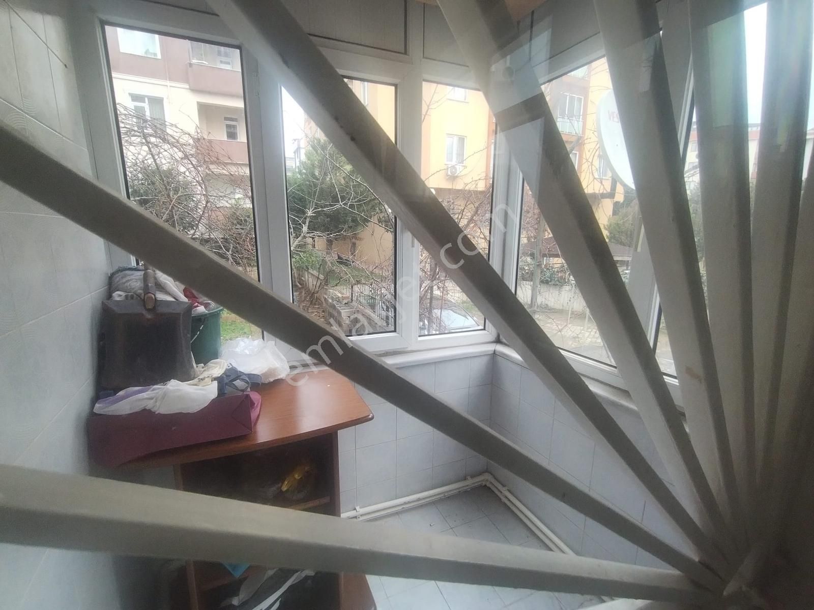 Güzelyalı Marmaray Yanında 3+1 Satılık Fırsat Daire - Görsel 26