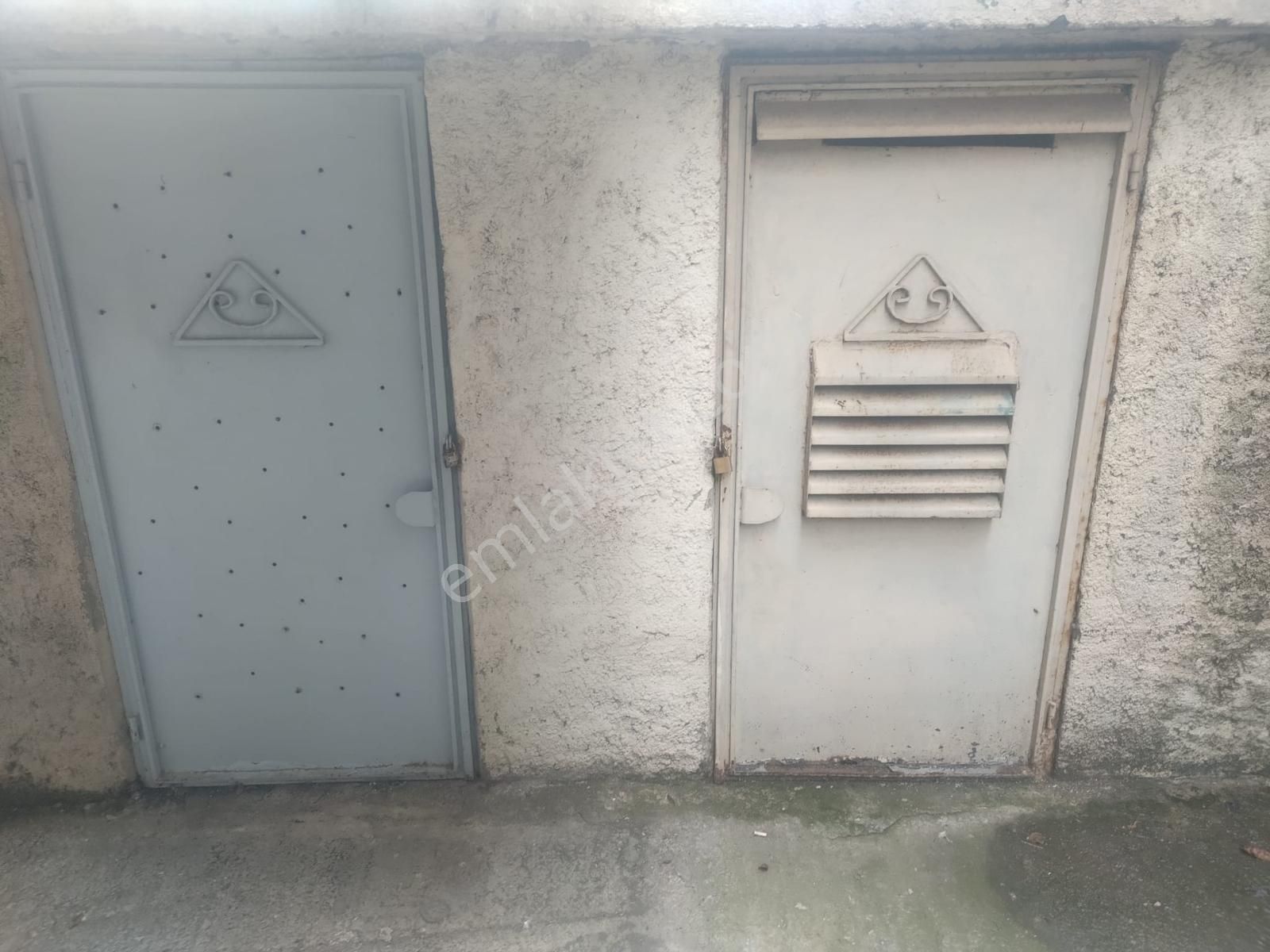 Güzelyalı Marmaray Yanında 3+1 Satılık Fırsat Daire - Görsel 10
