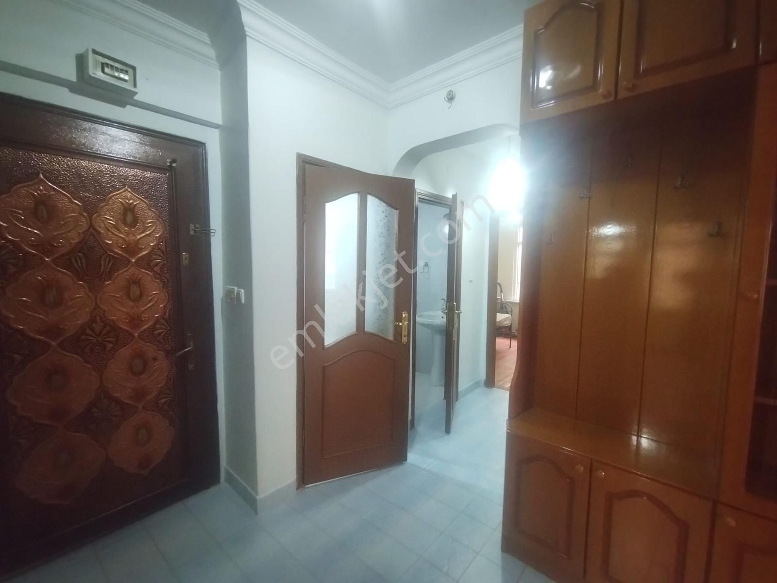 Güzelyalı Marmaray Yanında 3+1 Satılık Fırsat Daire - Görsel 30