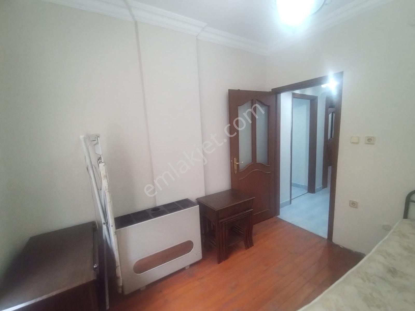 Güzelyalı Marmaray Yanında 3+1 Satılık Fırsat Daire - Görsel 28