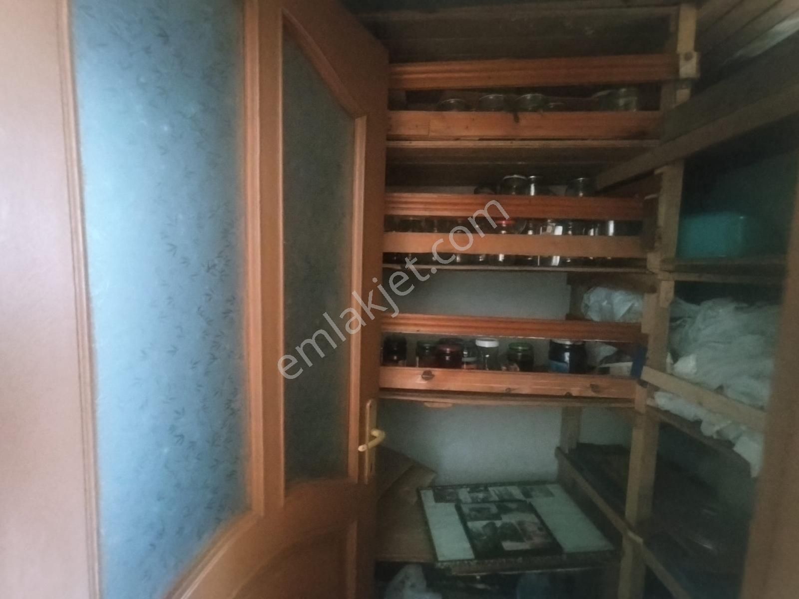 Güzelyalı Marmaray Yanında 3+1 Satılık Fırsat Daire - Görsel 27