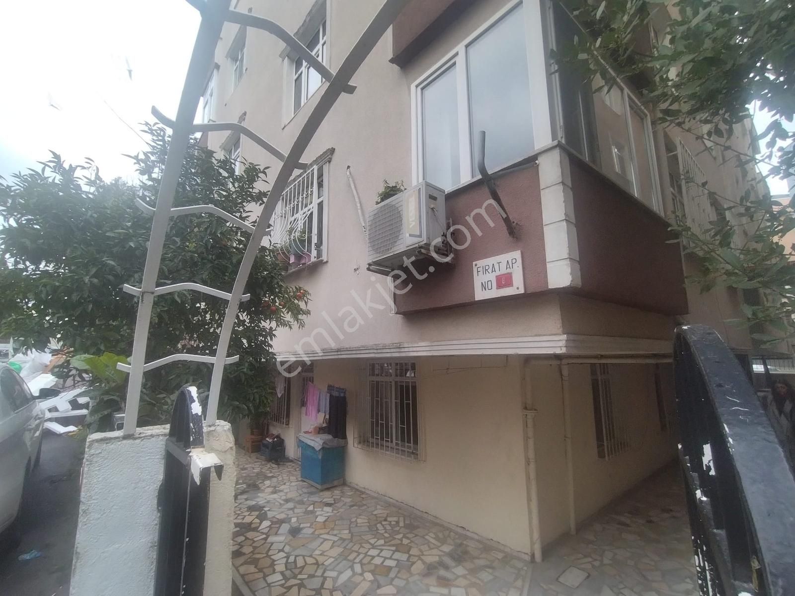 Güzelyalı Marmaray Yanında 3+1 Satılık Fırsat Daire - Görsel 12