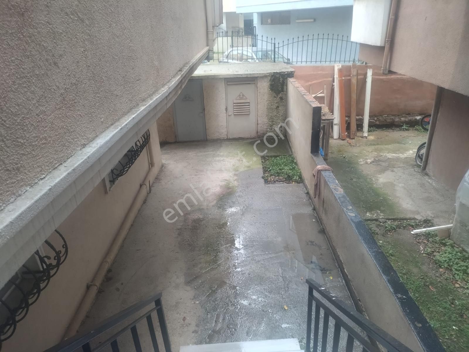 Güzelyalı Marmaray Yanında 3+1 Satılık Fırsat Daire - Görsel 21