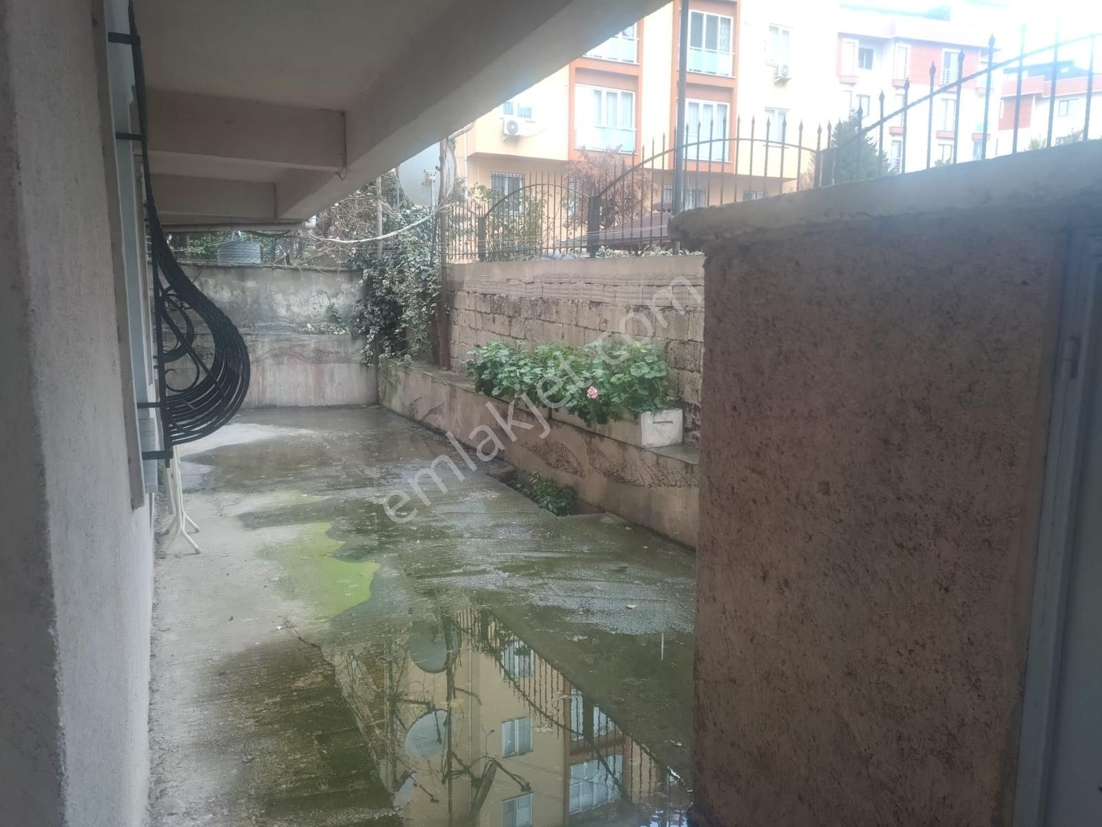 Güzelyalı Marmaray Yanında 3+1 Satılık Fırsat Daire - Görsel 31