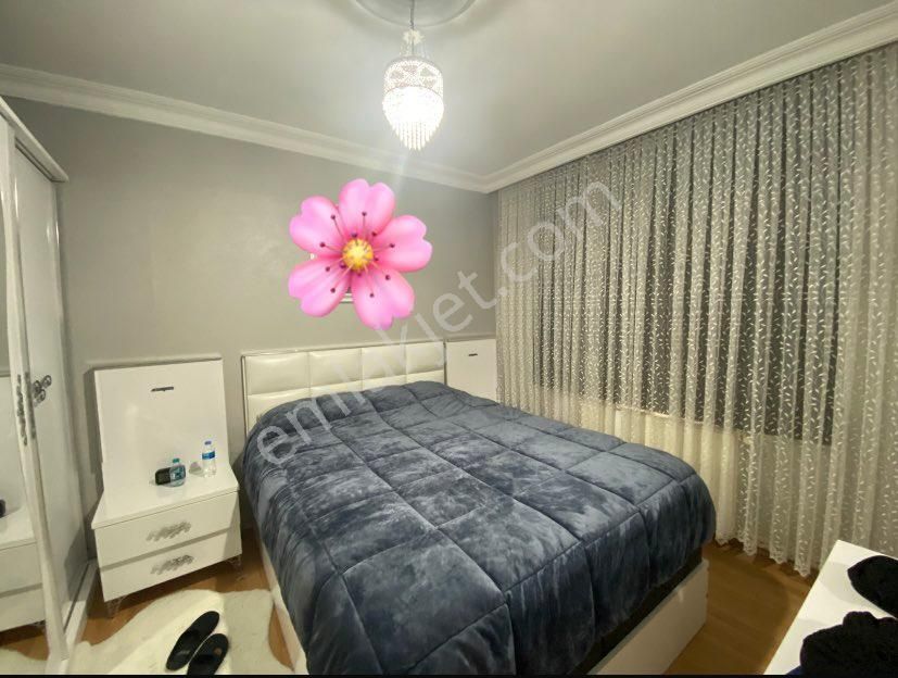 Tekirdağ Çorlu Nusratiye Mahallesi’nde Satılık 3 Katlı Aile Apartmanı - Görsel 23