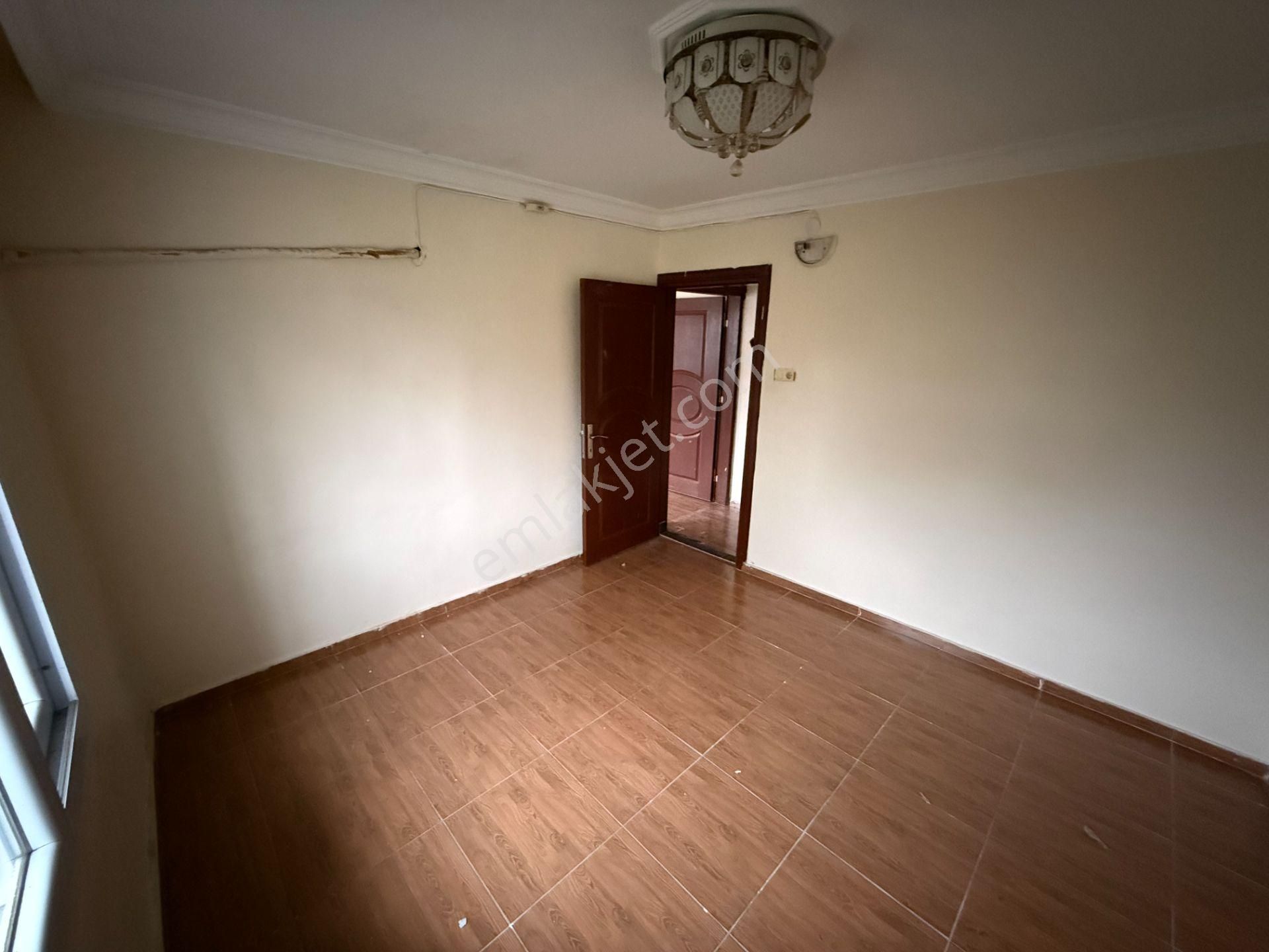 Seyhan Mahallesi 2+1 110 M2 Kiralık Müstakil - Görsel 6