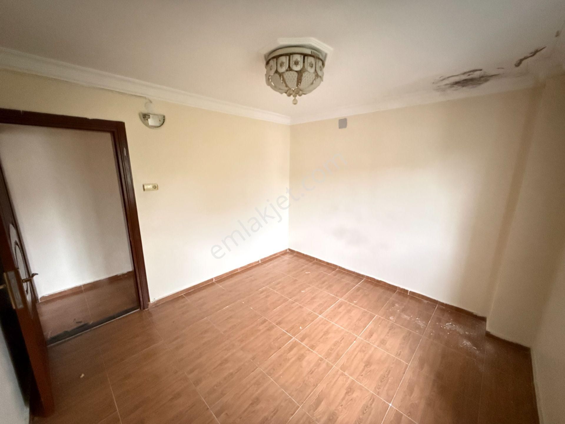 Seyhan Mahallesi 2+1 110 M2 Kiralık Müstakil - Görsel 5