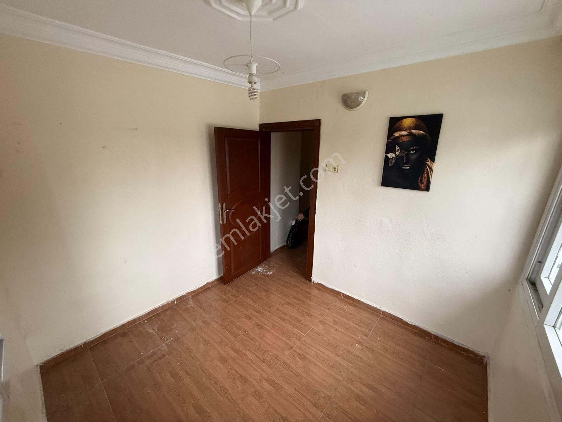 Seyhan Mahallesi 2+1 110 M2 Kiralık Müstakil - Görsel 8