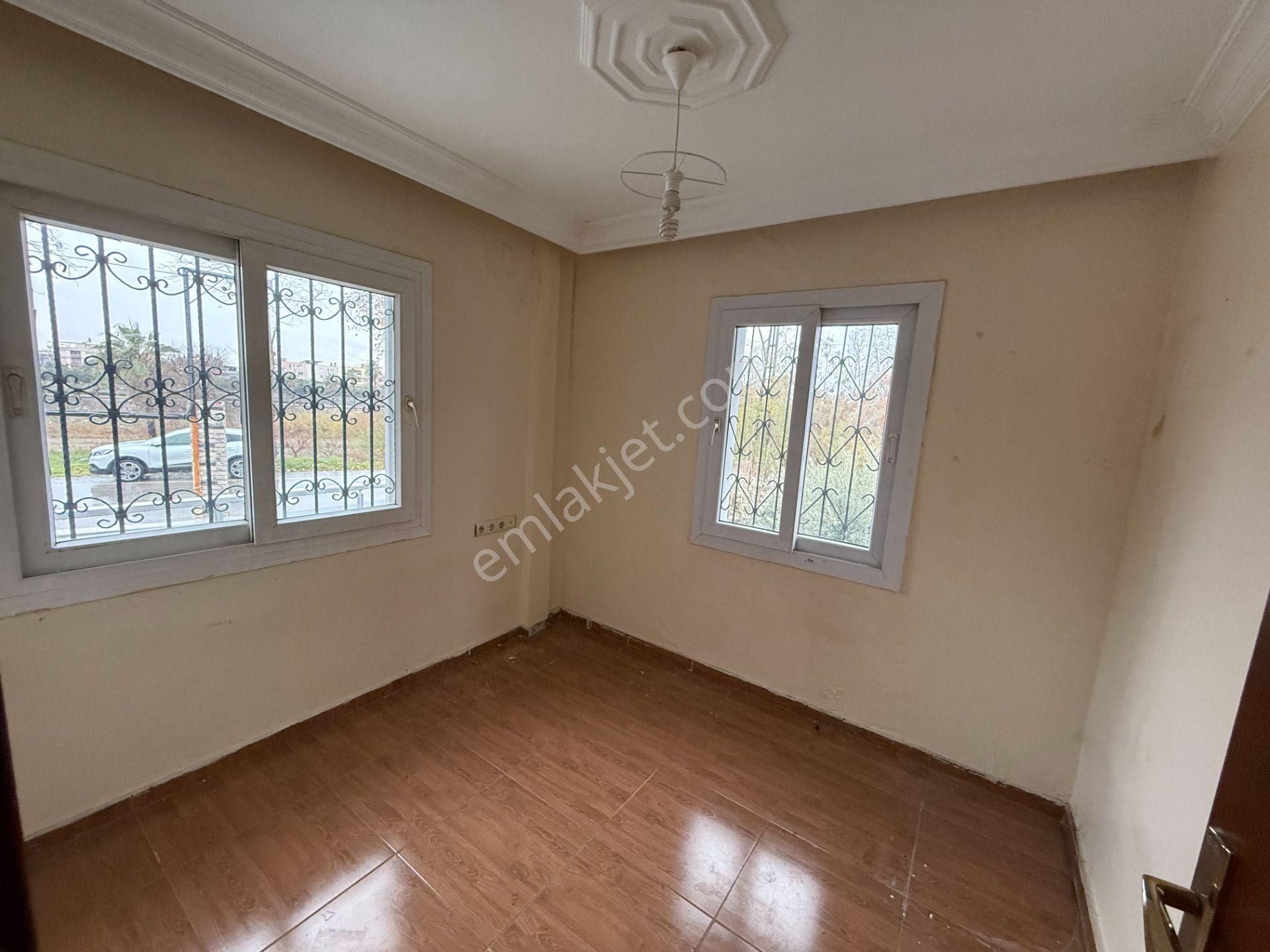 Seyhan Mahallesi 2+1 110 M2 Kiralık Müstakil - Görsel 7